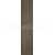 Paradyz WILLOW Brown 29,5X119,5 G1 dlažba 20mm gres matná šturkt. rektif. mrazuvzd., 1.tr.