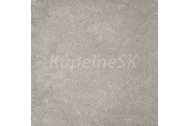 Paradyz PŁYTA TARASOWA TERRACE GRYS GRES SZKL. REKT. 20MM MAT. 59,5X59,5