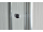 Arttec ARTTEC MOON B4 s vaničkou POLARIS 9090S