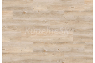 Wicanders, HYDROCORK Alaska Oak vinylová podlaha na báze korku 6mm, B5Q0002