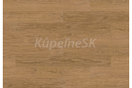 Wicanders, HYDROCORK Nature Oak vinylová podlaha na báze korku 6mm, B5T5002
