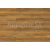 Wicanders, HYDROCORK Sylvan Gold Oak vinylová podlaha na báze korku 6mm, B5L8001