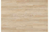 Wicanders, HYDROCORK Wheat Oak vinylová podlaha na báze korku 6mm, B5WR001