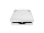 Nimco Zásobník na papierové utierky 280x248mm, brúsená oceľ, HPM 27080-S-10