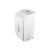 Nimco Zásobník na tekuté mydlo manuálny 800ml, brúsená oceľ, HPM 27031-MS-10