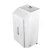 Nimco Zásobník na penové mydlo manuálny 800ml, brúsená oceľ, HPM 27031-PS-10