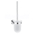 Nimco UNIX wc kefa, UN 13094WN-26