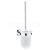 Nimco UNIX wc kefa, UN 13094WN-26