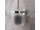 Nimco UNIX wc kefa, UN 13094WN-26
