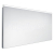 Nimco LED zrkadlo 1000x600mm, 15W, 6000K, ZP 8004