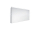 Nimco LED zrkadlo 1000x600mm, 15W, 6000K, ZP 8004