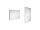 Nimco LED zrkadlo 1000x700mm, 29W, 6000K, sklo zrkadla 5mm, ZP 12004