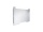 Nimco LED zrkadlo 1000x700mm, 22,5W, 6000K, sklo zrkadla 5mm, ZP 22004