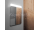 Nimco LED zrkadlo 1000x700mm, 15W, 6000K, sklo zrkadla 5mm, ZP 23004