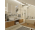Nimco LED zrkadlo 1000x700mm, 21W, 6000K, sklo zrkadla 5mm, ZP 9004
