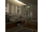 Nimco LED zrkadlo 1000x700mm, 21W, 6000K, sklo zrkadla 5mm, ZP 9004