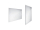 Nimco LED zrkadlo 1000x700mm, 21W, 6000K, sklo zrkadla 5mm, ZP 9004