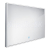 Nimco LED zrkadlo 1000x700mm, 49W, 2700K-6000K, dotykový senzor, ZP 13004V