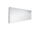 Nimco LED zrkadlo 1200x600mm, 18W, 6000K, ZP 8006