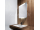 Nimco LED zrkadlo 1200x700mm, 28,5W, 6000K, ZP 22006