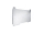 Nimco LED zrkadlo 1200x700mm, 28,5W, 6000K, ZP 22006