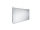 Nimco LED zrkadlo 1200x700mm, 18W, 6000K, ZP 23006