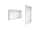 Nimco LED zrkadlo 1200x700mm, 35W, 6000K, ZP 12006