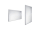 Nimco LED zrkadlo 1200x700mm, 55W, 4000-4500K, ZP 13006
