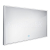 Nimco LED zrkadlo 1200x700mm, 55W, 2700-6000K, dotykový senzor, ZP 13006V