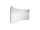 Nimco LED zrkadlo 1400x700mm, 34,5W, 6000K, ZP 22008