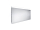 Nimco LED zrkadlo 1400x700mm, 21W, 6000K, ZP 23008