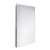 Nimco LED zrkadlo 400x600mm, 6W, 6000K, ZP 8000