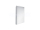 Nimco LED zrkadlo 400x600mm, 6W, 6000K, ZP 8000