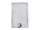 Nimco LED zrkadlo 400x600mm, 18W, 6000K, ZP 9000