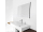 Nimco LED zrkadlo 500x700mm, 35W, 4000-4500K, ZP 13001