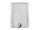 Nimco LED zrkadlo 500x700mm, 21W, 6000K, ZP 17001