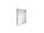 Nimco LED zrkadlo 500x700mm, 7,5W, 6000K, ZP 23001