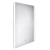 Nimco LED zrkadlo 500x700mm, 21W, 2700K-6000K, dotykový senzor, ZP 17001V