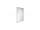 Nimco LED zrkadlo 500x700mm, 21W, 2700K-6000K, dotykový senzor, ZP 17001V