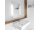 Nimco LED zrkadlo 500x800mm, 15W, 6000K, ZP 18001