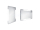 Nimco LED zrkadlo 500x800mm, 15W, 6000K, ZP 18001