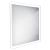 Nimco LED zrkadlo 600x600mm, 35W, 6000K, ZP 19066