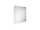 Nimco LED zrkadlo 600x600mm, 35W, 6000K, ZP 19066