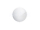 Nimco LED zrkadlo 600x600mm, 28W, 6000K, ZP 24000R