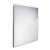 Nimco LED zrkadlo 600x700mm, 9W, 6000K, ZP 8002