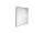Nimco LED zrkadlo 600x700mm, 9W, 6000K, ZP 8002