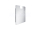 Nimco LED zrkadlo 600x800mm, 7W, 6000K, ZP 20002