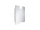 Nimco LED zrkadlo 600x800mm, 10W, 6000K, ZP 21002