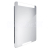 Nimco LED zrkadlo 600x800mm, 10,5W, 6000K, ZP 22002