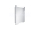 Nimco LED zrkadlo 600x800mm, 10,5W, 6000K, ZP 22002